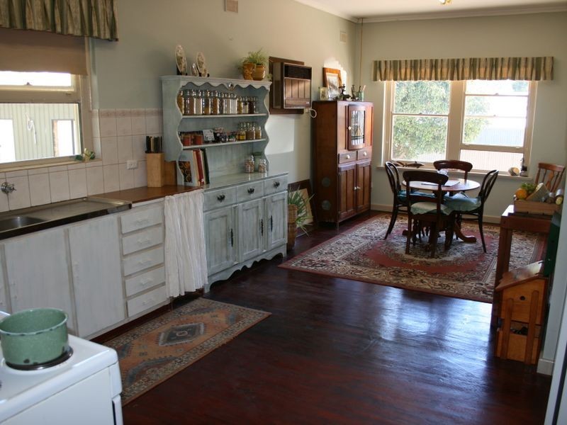 200 Main South Road, Yankalilla SA 5203