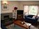 200 Main South Road, Yankalilla SA 5203