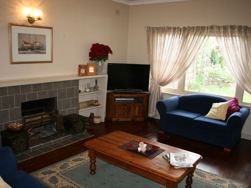 200 Main South Road, Yankalilla SA 5203
