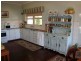 200 Main South Road, Yankalilla SA 5203