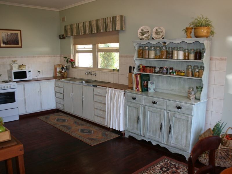 200 Main South Road, Yankalilla SA 5203