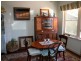 200 Main South Road, Yankalilla SA 5203