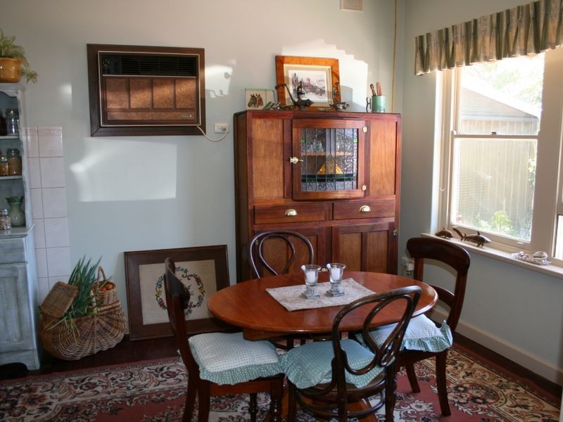 200 Main South Road, Yankalilla SA 5203