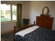 200 Main South Road, Yankalilla SA 5203