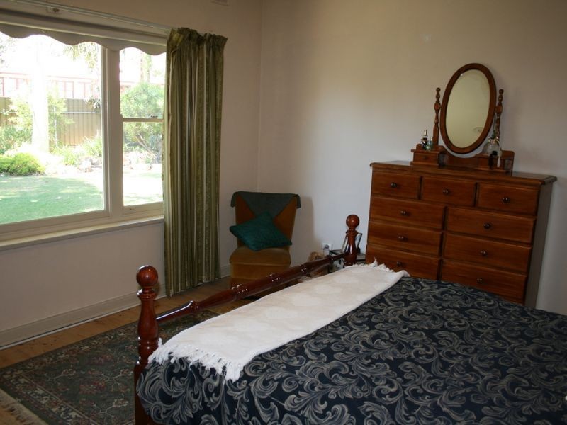 200 Main South Road, Yankalilla SA 5203