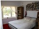 200 Main South Road, Yankalilla SA 5203