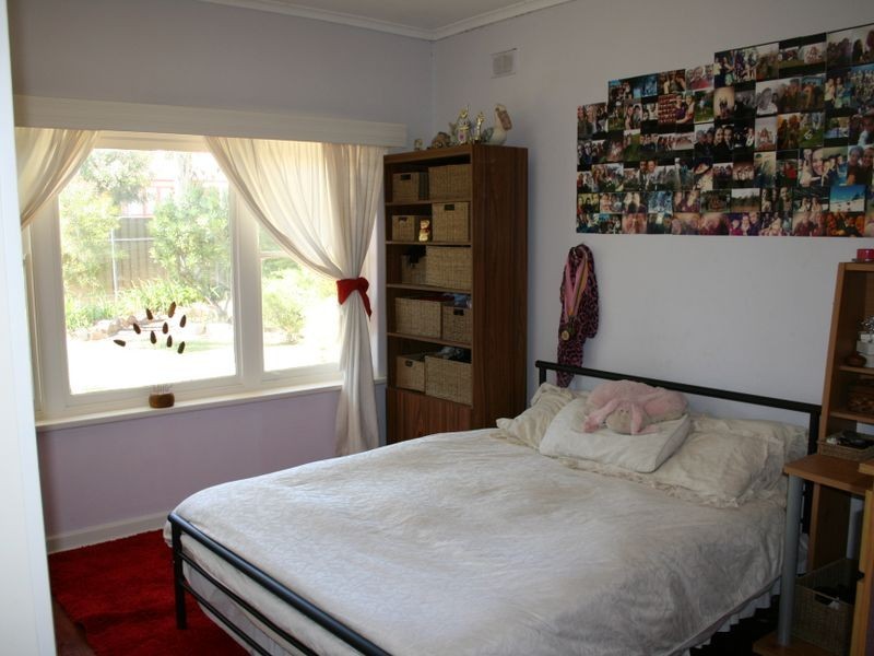 200 Main South Road, Yankalilla SA 5203