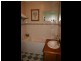 200 Main South Road, Yankalilla SA 5203