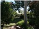 200 Main South Road, Yankalilla SA 5203