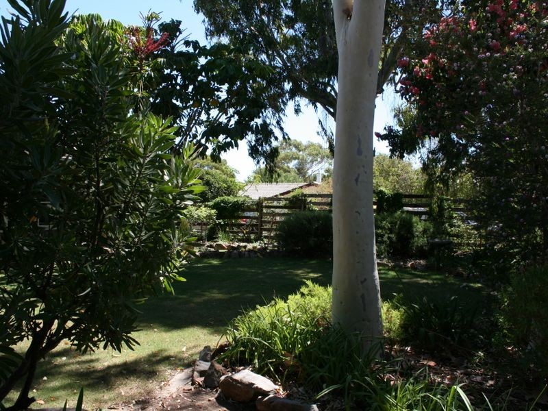 200 Main South Road, Yankalilla SA 5203