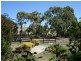 200 Main South Road, Yankalilla SA 5203