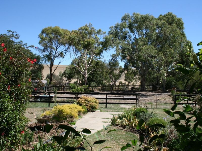 200 Main South Road, Yankalilla SA 5203