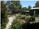 200 Main South Road, Yankalilla SA 5203