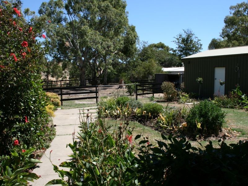 200 Main South Road, Yankalilla SA 5203
