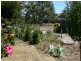 200 Main South Road, Yankalilla SA 5203