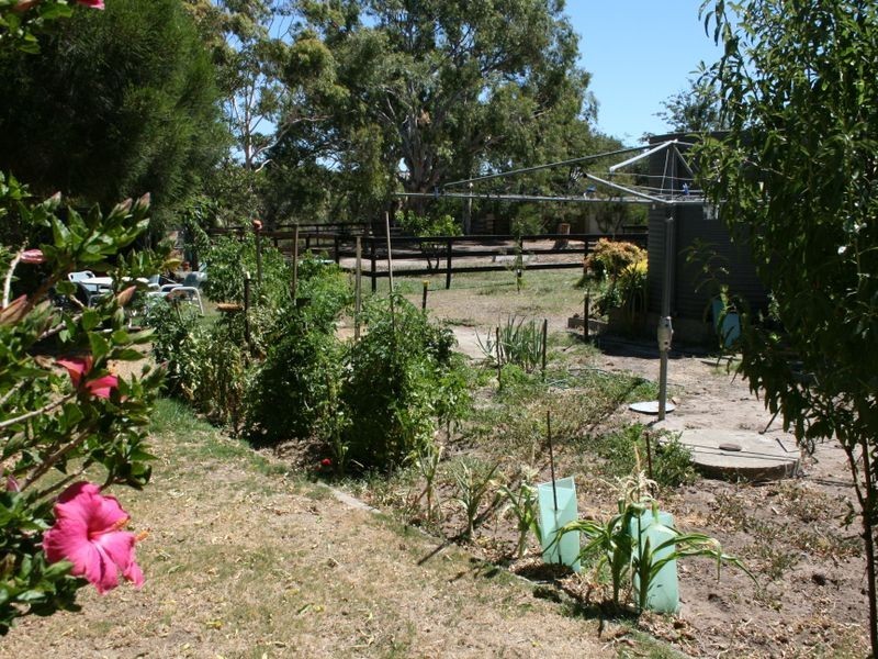 200 Main South Road, Yankalilla SA 5203