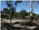 200 Main South Road, Yankalilla SA 5203