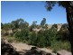 200 Main South Road, Yankalilla SA 5203
