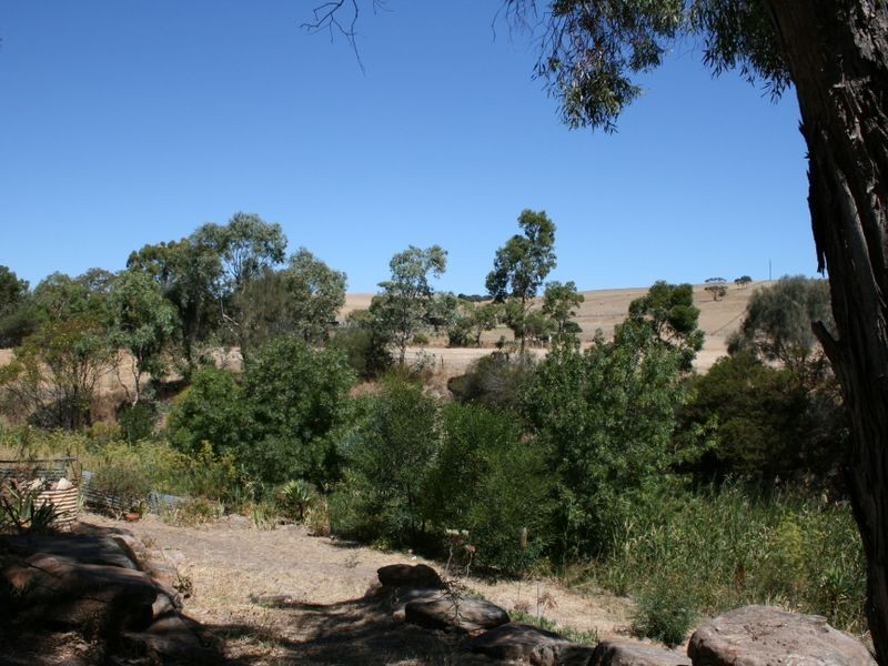 200 Main South Road, Yankalilla SA 5203