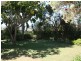 200 Main South Road, Yankalilla SA 5203