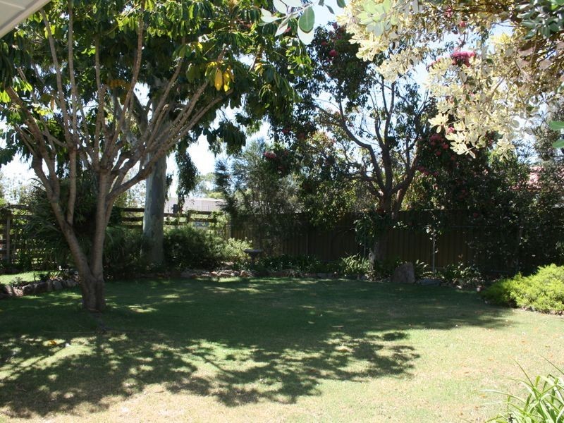 200 Main South Road, Yankalilla SA 5203
