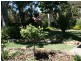 200 Main South Road, Yankalilla SA 5203