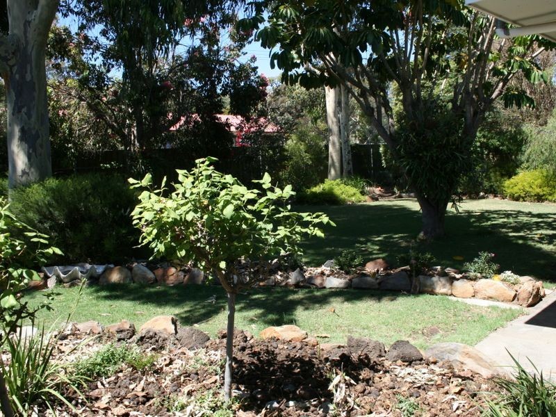 200 Main South Road, Yankalilla SA 5203