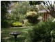 200 Main South Road, Yankalilla SA 5203