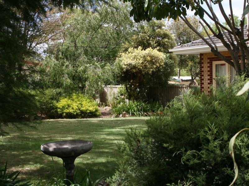 200 Main South Road, Yankalilla SA 5203
