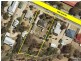200 Main South Road, Yankalilla SA 5203