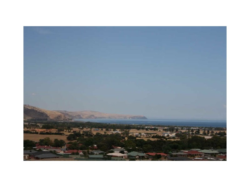 Lot 305 Mitchell Heights, Normanville SA 5204