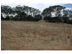 Lot 305 Mitchell Heights, Normanville SA 5204