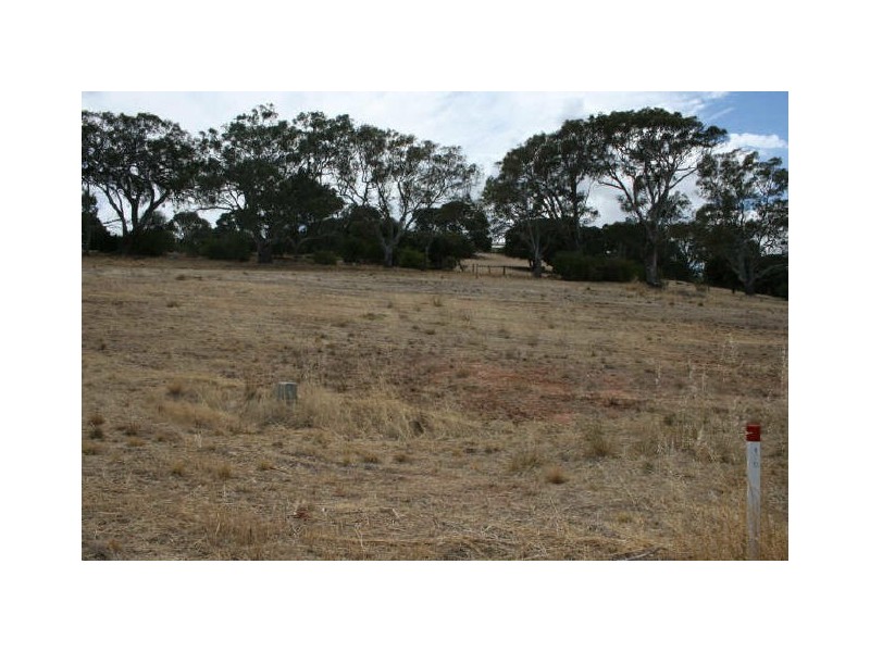 Lot 305 Mitchell Heights, Normanville SA 5204