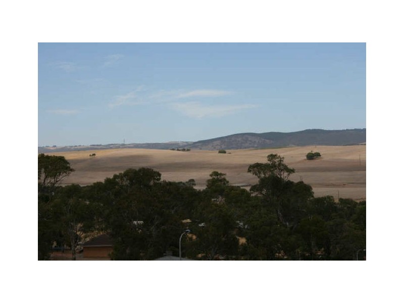Lot 305 Mitchell Heights, Normanville SA 5204