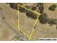 Lot 305 Mitchell Heights, Normanville SA 5204