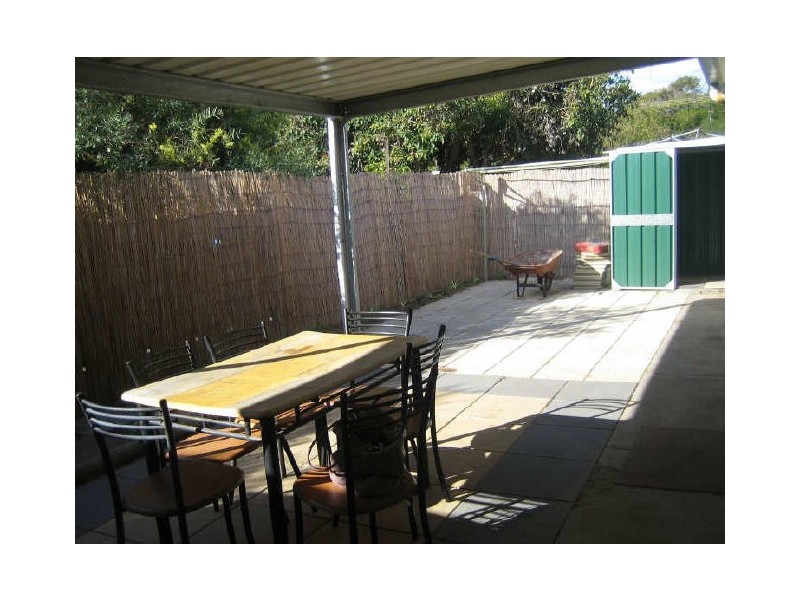 3/7 Lewis Road, Carrickalinga SA 5204