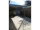 3/7 Lewis Road, Carrickalinga SA 5204