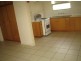 3/7 Lewis Road, Carrickalinga SA 5204