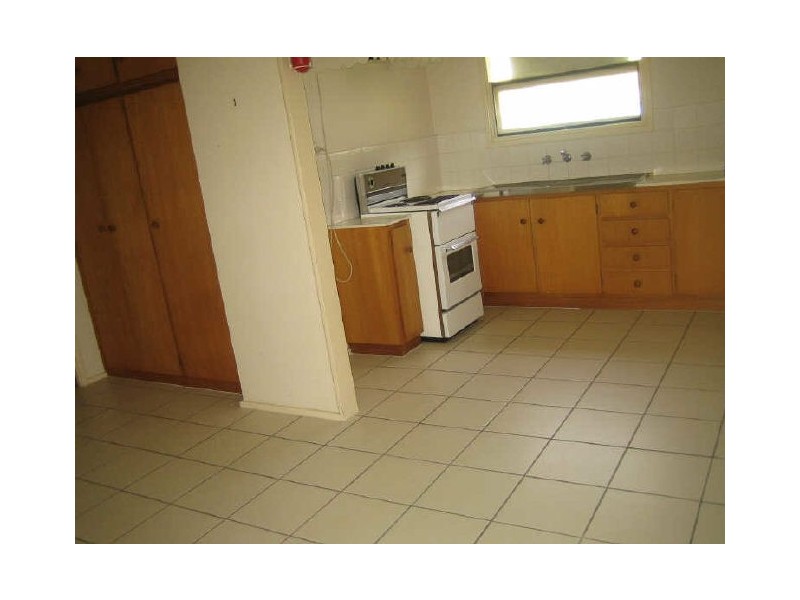 3/7 Lewis Road, Carrickalinga SA 5204