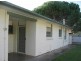 3/7 Lewis Road, Carrickalinga SA 5204