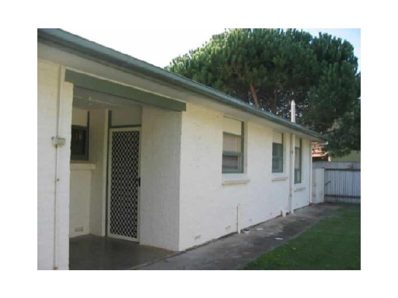 3/7 Lewis Road, Carrickalinga SA 5204