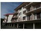 52/62 Seaview, Wirrina Cove SA 5204
