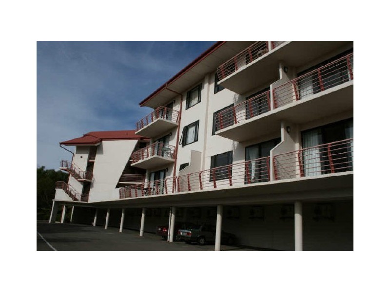 52/62 Seaview, Wirrina Cove SA 5204