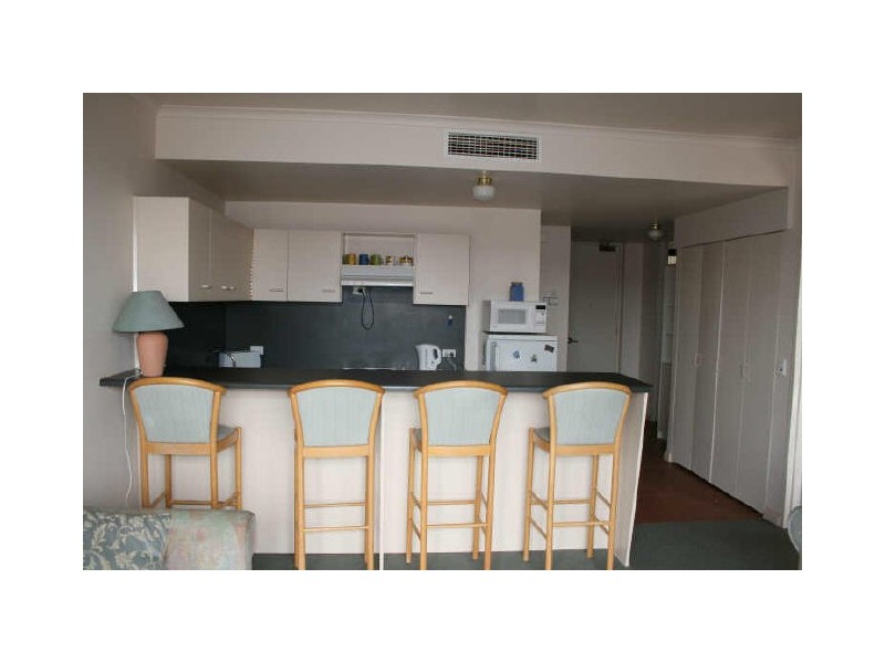52/62 Seaview, Wirrina Cove SA 5204