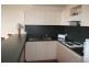 52/62 Seaview, Wirrina Cove SA 5204