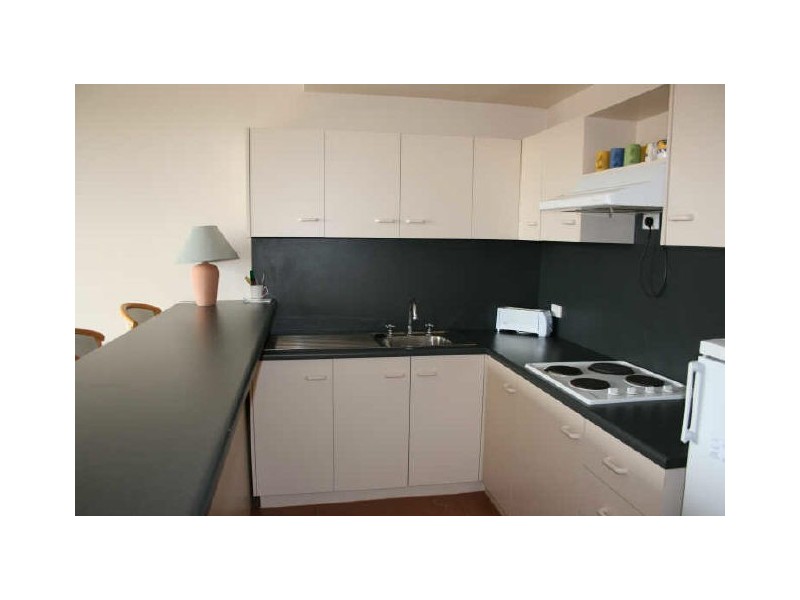 52/62 Seaview, Wirrina Cove SA 5204