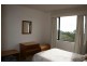 52/62 Seaview, Wirrina Cove SA 5204