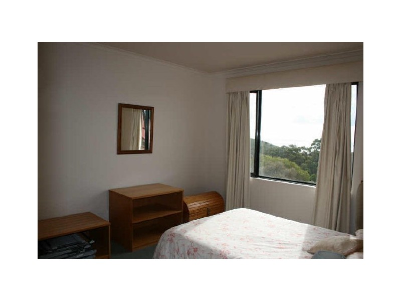 52/62 Seaview, Wirrina Cove SA 5204