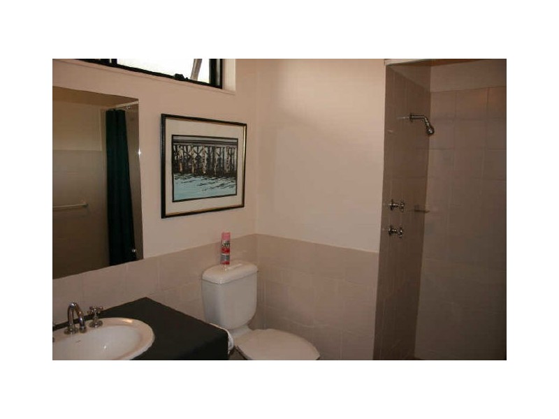 52/62 Seaview, Wirrina Cove SA 5204
