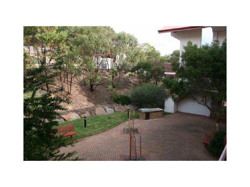 52/62 Seaview, Wirrina Cove SA 5204
